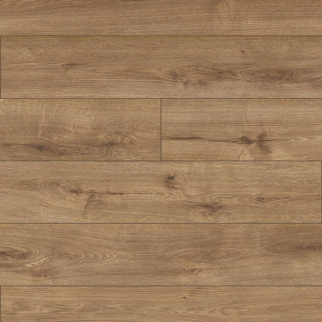 Ashland Oak K452