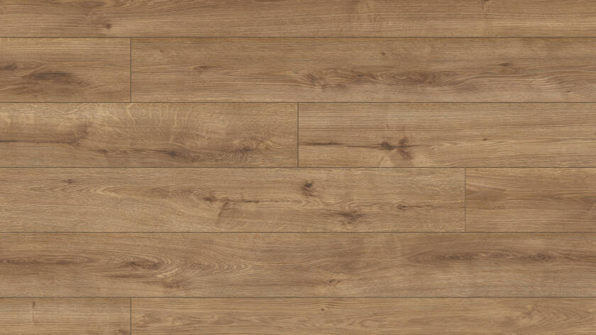 Ashland Oak K452