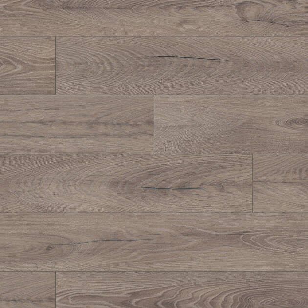 Rutherford Oak K488