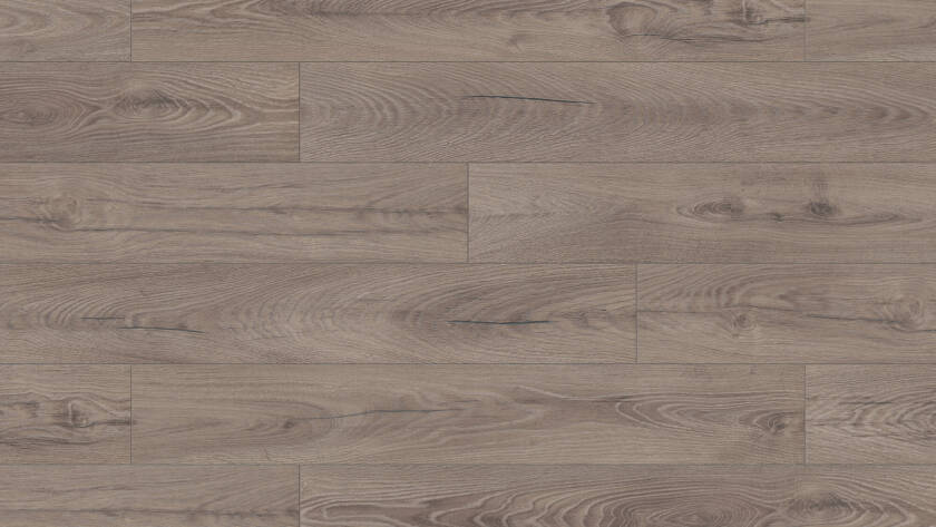 Rutherford Oak K488
