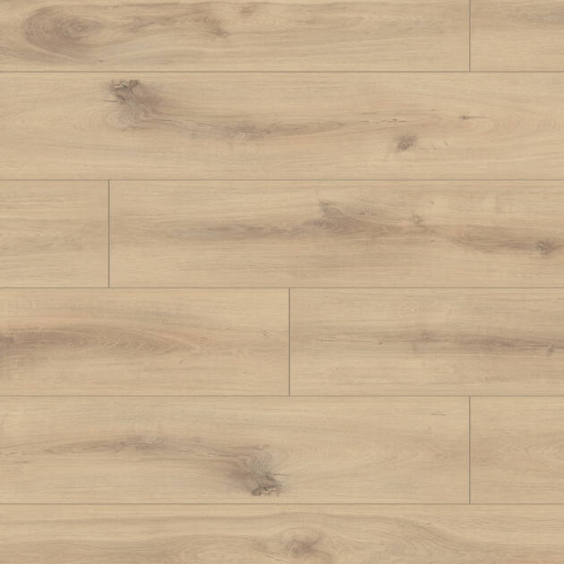Organic Oak K063