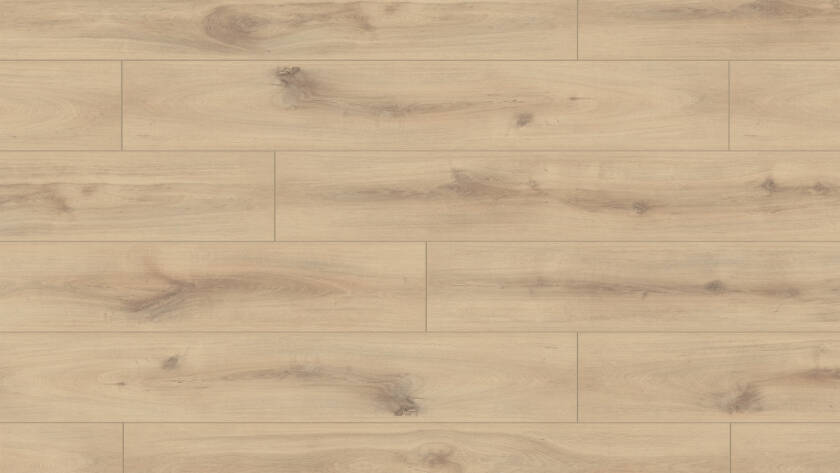 Organic Oak K063