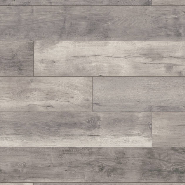 Blackwater Oak K413