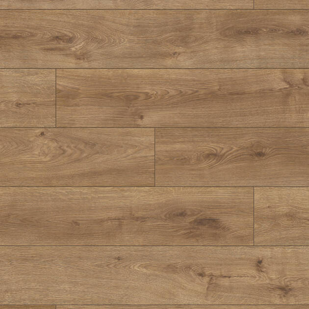 Hillside Oak K327