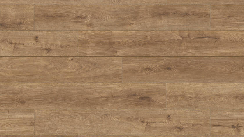 Hillside Oak K327