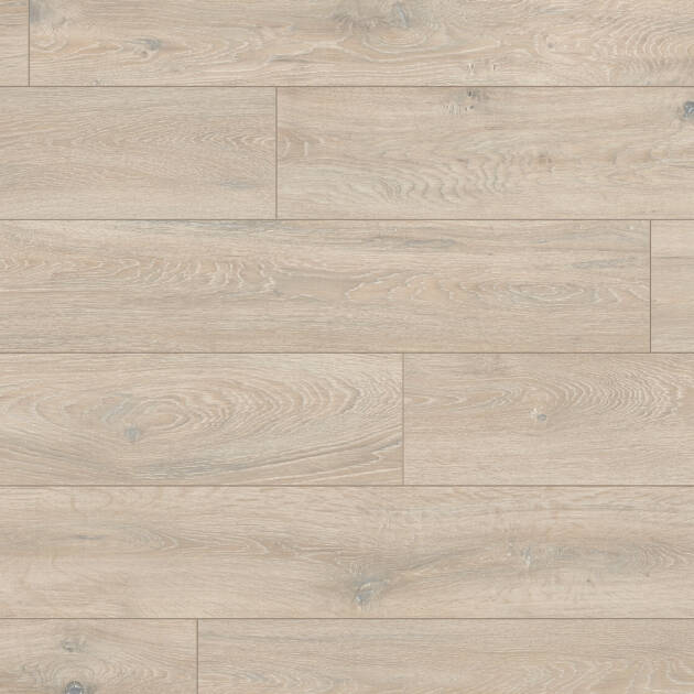 Colorado Oak 5543