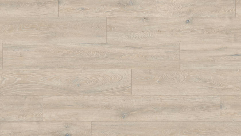 Colorado Oak 5543