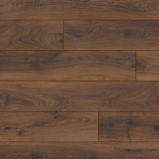 Bourbon Hills Oak K489