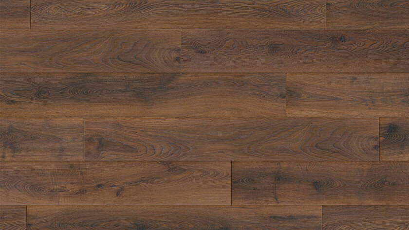 Bourbon Hills Oak K489